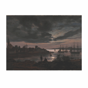 2025, Nr. 2: Estetikk